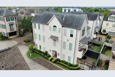 15623 Broad Street, Sugar Land, TX 77478 - Photo 4