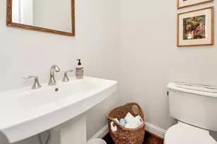 15623 Broad St, Sugar Land, TX 77478 - Photo 34