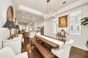 15623 Broad St, Sugar Land, TX 77478 - Photo 14