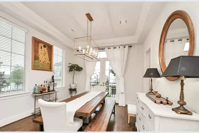 15623 Broad Street, Sugar Land, TX 77478 - Photo 12