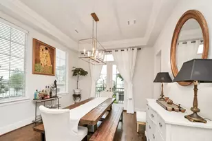 15623 Broad St, Sugar Land, TX 77478 - Photo 12