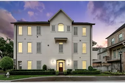 15623 Broad Street, Sugar Land, TX 77478 - Photo 2