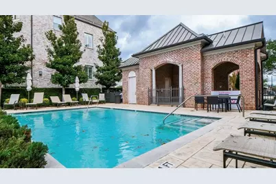 15623 Broad Street, Sugar Land, TX 77478 - Photo 42