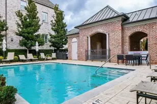 15623 Broad St, Sugar Land, TX 77478 - Photo 42