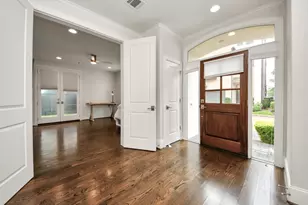 15623 Broad St, Sugar Land, TX 77478 - Photo 6