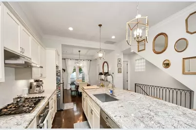 15623 Broad Street, Sugar Land, TX 77478 - Photo 10