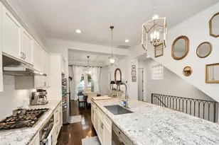 15623 Broad St, Sugar Land, TX 77478 - Photo 10