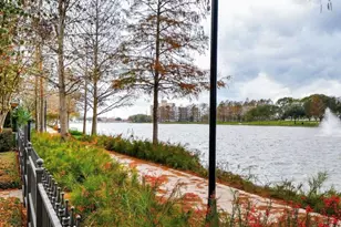 15623 Broad St, Sugar Land, TX 77478 - Photo 44