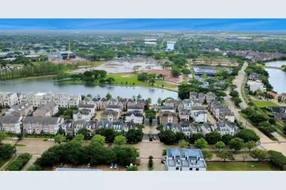 15623 Broad Street, Sugar Land, TX 77478 - Photo 46