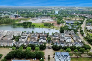 15623 Broad St, Sugar Land, TX 77478 - Photo 46