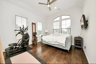 15623 Broad St, Sugar Land, TX 77478 - Photo 28