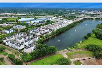 15623 Broad Street, Sugar Land, TX 77478 - Photo 40