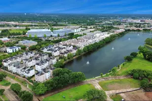 15623 Broad St, Sugar Land, TX 77478 - Photo 40