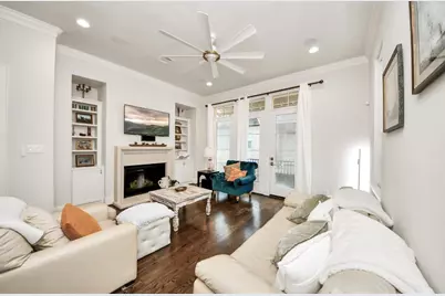 15623 Broad Street, Sugar Land, TX 77478 - Photo 16