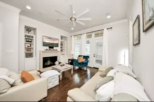 15623 Broad St, Sugar Land, TX 77478 - Photo 16