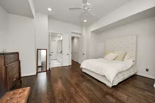 15623 Broad St, Sugar Land, TX 77478 - Photo 20