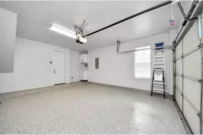 15623 Broad Street, Sugar Land, TX 77478 - Photo 36