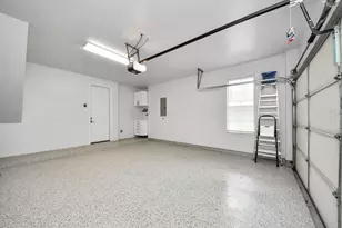 15623 Broad St, Sugar Land, TX 77478 - Photo 36