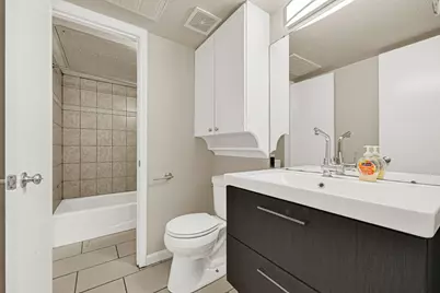 1817 Commonwealth Street, Houston, TX 77006 - Photo 22