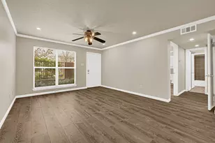 1817 Commonwealth St, Houston, TX 77006 - Photo 1