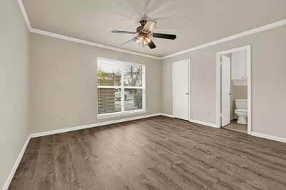 1817 Commonwealth Street, Houston, TX 77006 - Photo 16