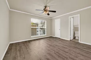 1817 Commonwealth St, Houston, TX 77006 - Photo 16