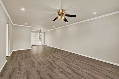 1817 Commonwealth Street, Houston, TX 77006 - Photo 8