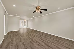 1817 Commonwealth St, Houston, TX 77006 - Photo 8