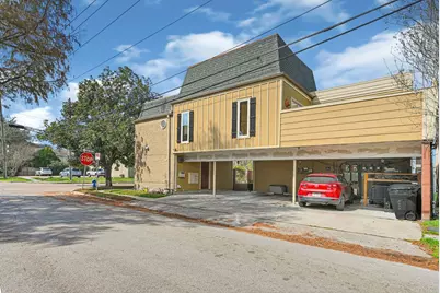 1817 Commonwealth Street, Houston, TX 77006 - Photo 26