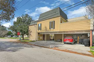 1817 Commonwealth St, Houston, TX 77006 - Photo 26