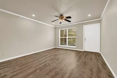 1817 Commonwealth Street, Houston, TX 77006 - Photo 6