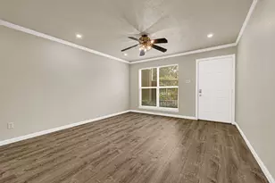 1817 Commonwealth St, Houston, TX 77006 - Photo 6