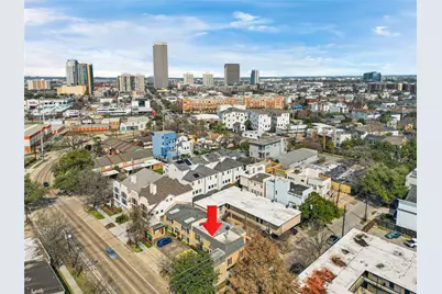 1817 Commonwealth Street, Houston, TX 77006 - Photo 28