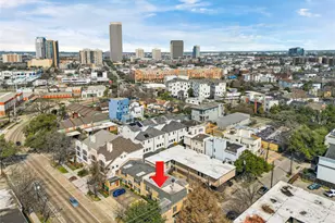 1817 Commonwealth St, Houston, TX 77006 - Photo 28