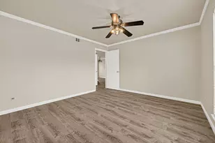 1817 Commonwealth St, Houston, TX 77006 - Photo 18