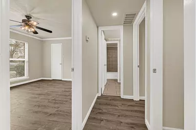 1817 Commonwealth Street, Houston, TX 77006 - Photo 14