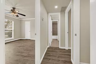 1817 Commonwealth St, Houston, TX 77006 - Photo 14