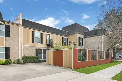 1817 Commonwealth Street, Houston, TX 77006 - Photo 4