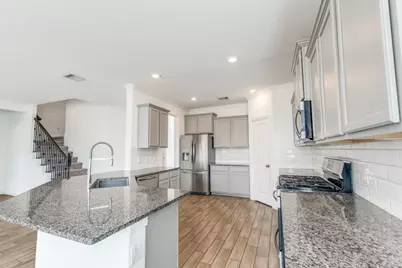 2614 Autumn Hills Lane, Richmond, TX 77469 - Photo 4
