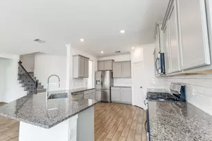 2614 Autumn Hills Ln, Richmond, TX 77469 - Photo 4