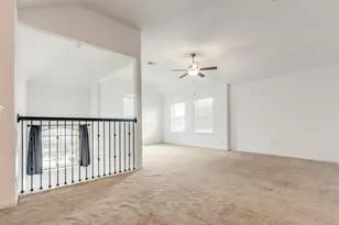 2614 Autumn Hills Ln, Richmond, TX 77469 - Photo 6