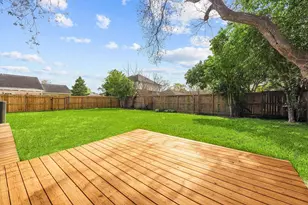 5413 Judalon Ln, Houston, TX 77056 - Photo 18