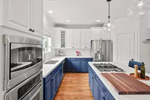 6500 Calder St, Houston, TX 77007 - Photo 14