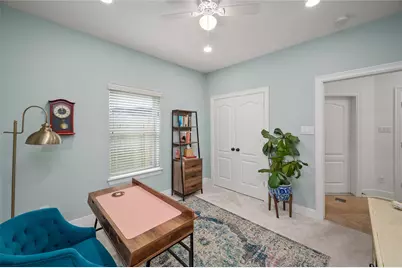 6500 Calder Street #B, Houston, TX 77007 - Photo 8