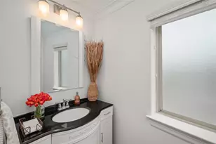 6500 Calder St, Houston, TX 77007 - Photo 20