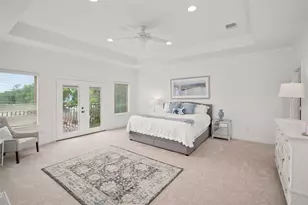 6500 Calder St, Houston, TX 77007 - Photo 4