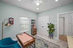 6500 Calder St, Houston, TX 77007 - Photo 8