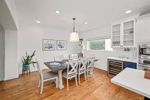 6500 Calder St, Houston, TX 77007 - Photo 18