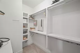 6500 Calder St, Houston, TX 77007 - Photo 26