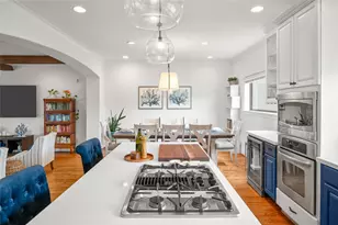 6500 Calder St, Houston, TX 77007 - Photo 16